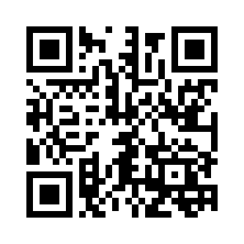 QR Code for 1MoDHbCF5xtZw6JXyDF4CXxK2grB69J6qf