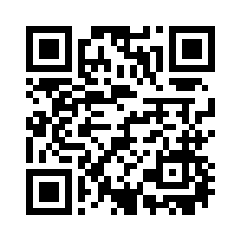 QR Code for 1MoDJnzkQdHFVFCctd9vKXCjtCDpxUBNAk