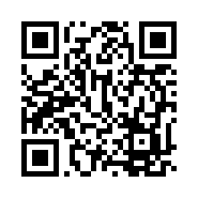 QR Code for 1MoDJvMF7shLRRVTENXDZzSgDYDRSoPUR7