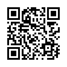 QR Code for 1MoDKatbVLfCuAB7N82W4mvEfsWqgZ6br9