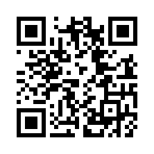 QR Code for 1MoDKiM2Ru5zpvF631fiZTYL8KMK66vF3J