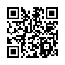 QR Code for 1MoDLMseoY3CLxwf8tpogFRd1jMeqRQ9qW