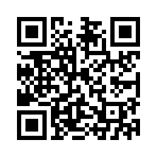 QR Code for 1MoDMSCsKJg48DLkKif6Scza36EKbaZCHd