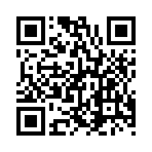 QR Code for 1MoDMYkKyYEUTzvrSvL6KLy4HZ7MuXusjs