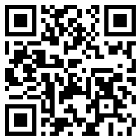QR Code for 1MoDMw5U3SabSEZdXxcFnpvJAKqWDBf7q4