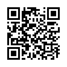 QR Code for 1MoDN72dRbtrp14pwFt93dWdf9iJyhzMan