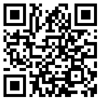 QR Code for 1MoDNLTZkcLdHaxp5jCW61LgdmbCEuiC7N