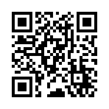 QR Code for 1MoDP4u4KinM3iaM3AB6xQDCZGHfr1J7KC