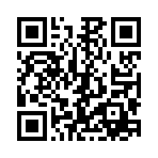 QR Code for 1MoDQVsJ7Z6m4dEGa7n8epD9e9qAcDBnrh