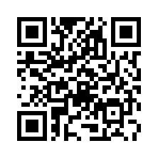 QR Code for 1MoDQjyi5rb46wgmnVaUyh85JrBEWChG5W