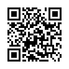 QR Code for 1MoDR41Q4CdVouuuAdZFvJPdP2YB5MPbyz
