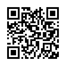 QR Code for 1MoDSfD3GtKhzjcPJYMuWqabzujxWe7Sd2