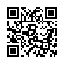 QR Code for 1MoDSjz2izLgMMCM3vjt5Em3bRYQGfDAtr