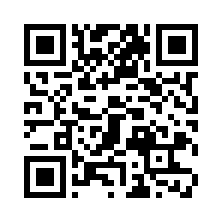 QR Code for 1MoDU7b8DWPyMqAFsSRZh8M3tn1sXBZRmd