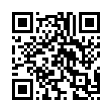 QR Code for 1MoDUF2PPqDoSMMtdgNpu3LgHY1jdR8MEd