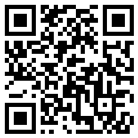QR Code for 1MoDUPabPcW5xpqMSiSb6Yt9XnWBURqmq6
