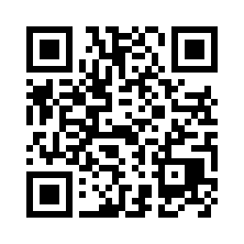 QR Code for 1MoDVm87XFQPg3n7rZXo3MayWhVN5zzsXP
