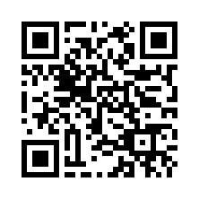 QR Code for 1MoDYLJs1jWPn3aDj5FmoVMEVERrLVGWVh