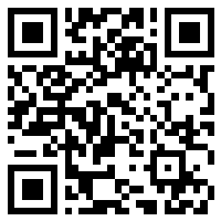 QR Code for 1MoDYyP1HdhqKsEnvmtK1RMSyj8pP841Rd
