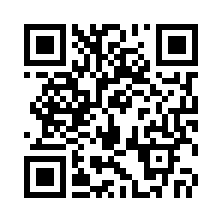 QR Code for 1MoDbzCjvENyUaUjDusQbKFPaa1rDwVRbb