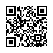 QR Code for 1MoDcZFzAzo1oRXfDQocG4ncaRdNbbJyA1