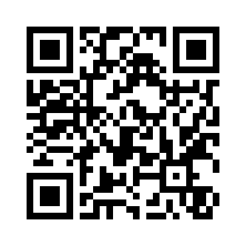QR Code for 1MoDdKSvTHdyia12Cod2VFnWRrGtMuAsmZ