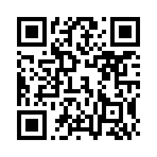 QR Code for 1MoDdkb5g87mSRM55F7D2GDYDUHz4QwDwM