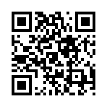 QR Code for 1MoDe82CqsSu97T2ZDkvaBY6x9dMsWPpSL