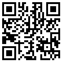 QR Code for 1MoDeh2K81SxDVgjsaVv3yDzcodJUq4QCi