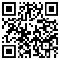 QR Code for 1MoDf1bPwhCYhGPM4ZPvEUqTxaKG3Gg87z
