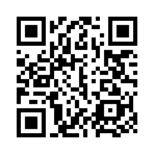 QR Code for 1MoDfAEyG8yaQUTUYsPPjRVPQdStAXKLW4
