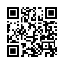 QR Code for 1MoDfX9NzhPsJn836bwzfTMPD9uHFwtF7N