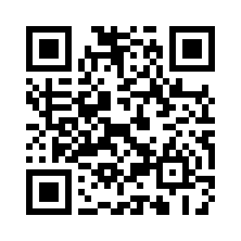 QR Code for 1MoDffnpSP4A8j6ahcZRM2cakaC2hputHy