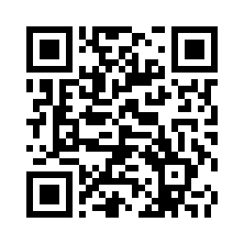 QR Code for 1MoDhc7EtGKXVC3ZhWDdJSqMwWASxAZSYR