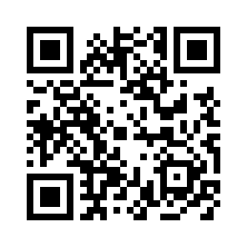 QR Code for 1MoDi6jMXDBwShjwVbfMw773Rf4m2puw2S