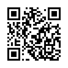 QR Code for 1MoDiSViFGMdzYexfTwybiSyM4zw3XpPHt