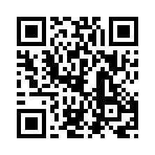 QR Code for 1MoDiuT8GDCFrRoSQvfiA4MFSFuKqQR47v
