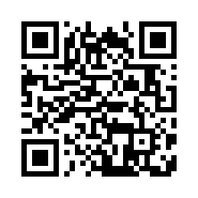 QR Code for 1MoDkNXtB55zNhue4VjgbMTLNc12s8nQ1F
