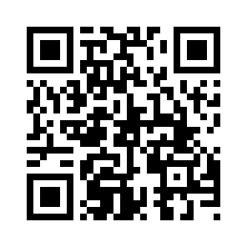 QR Code for 1MoDkuaA2PNaZRuvb3hsVrMHBAu6LV1snc