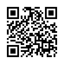 QR Code for 1MoDnxtPdnNNJ3P4f6FeeZKGuk1q4BzBoK