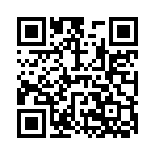 QR Code for 1MoDpbV1Y9JfLp7EAULd1RxGS68P2HJEX