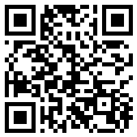 QR Code for 1MoDsJfifRjbM4bVa3RsSqLumcLHjLtdTD