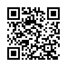 QR Code for 1MoDsgAEYVTYfByxySN9dgf5J3753tGymj