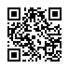 QR Code for 1MoDsq3GDMTnf7xhVDhD7KZLyzFtDHAvbm