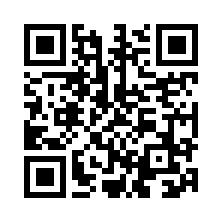 QR Code for 1MoDtCFgpdVbJJ4yPoobT59iRoLLPBYmSC