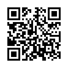 QR Code for 1MoDufRafv78NR5qRaQKyvnWk4exKoFkq6