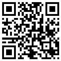 QR Code for 1MoDxESLPyLeDeXXX2VbdMG6Bp1ejBp6Hd
