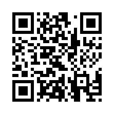 QR Code for 1MoDyW1PDwuPXFHfwMUnggspESdrBVthqT