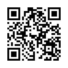 QR Code for 1MoDyXqGLhELii4cS8evFaJJu9yhKCbbQg