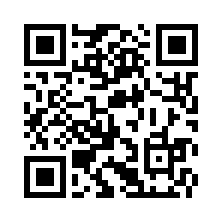 QR Code for 1MoE1dib83rQQLhcRH2HFZ1U79Td7GR4cr